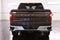 2023 Chevrolet Silverado 1500 LT All Star Edition
