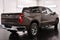 2023 Chevrolet Silverado 1500 LT All Star Edition