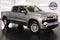 2023 Chevrolet Silverado 1500 LT All Star Edition