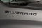 2023 Chevrolet Silverado 1500 LT All Star Edition