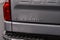 2023 Chevrolet Silverado 1500 LT All Star Edition