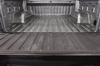 2023 Chevrolet Silverado 1500 LT All Star Edition