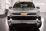 2023 Chevrolet Silverado 1500 LT All Star Edition