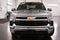 2023 Chevrolet Silverado 1500 LT All Star Edition