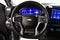 2023 Chevrolet Silverado 1500 LT All Star Edition