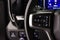 2023 Chevrolet Silverado 1500 LT All Star Edition