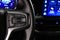 2023 Chevrolet Silverado 1500 LT All Star Edition