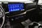 2023 Chevrolet Silverado 1500 LT All Star Edition