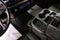 2023 Chevrolet Silverado 1500 LT All Star Edition