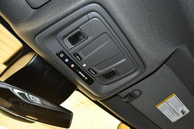 2023 Chevrolet Silverado 1500 LT All Star Edition