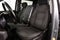 2023 Chevrolet Silverado 1500 LT All Star Edition