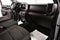 2023 Chevrolet Silverado 1500 LT All Star Edition