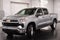 2023 Chevrolet Silverado 1500 LT All Star Edition