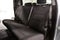 2023 Chevrolet Silverado 1500 LT All Star Edition