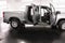 2023 Chevrolet Silverado 1500 LT All Star Edition