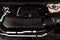2023 Chevrolet Silverado 1500 LT All Star Edition