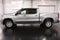 2023 Chevrolet Silverado 1500 LT All Star Edition