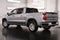 2023 Chevrolet Silverado 1500 LT All Star Edition