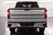 2023 Chevrolet Silverado 1500 LT All Star Edition