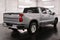 2023 Chevrolet Silverado 1500 LT All Star Edition