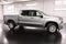 2023 Chevrolet Silverado 1500 LT All Star Edition