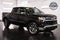 2023 Chevrolet Silverado 1500 LT All Star Edition