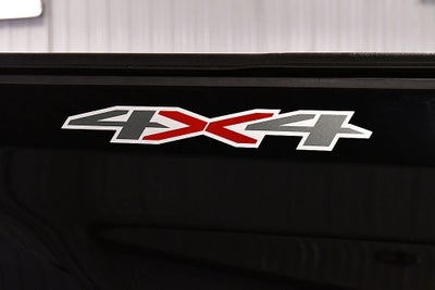 2023 Chevrolet Silverado 1500 LT All Star Edition