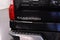 2023 Chevrolet Silverado 1500 LT All Star Edition