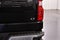 2023 Chevrolet Silverado 1500 LT All Star Edition