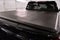 2023 Chevrolet Silverado 1500 LT All Star Edition
