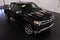 2023 Chevrolet Silverado 1500 LT All Star Edition