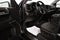 2023 Chevrolet Silverado 1500 LT All Star Edition