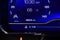 2023 Chevrolet Silverado 1500 LT All Star Edition