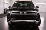2023 Chevrolet Silverado 1500 LT All Star Edition
