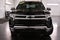 2023 Chevrolet Silverado 1500 LT All Star Edition
