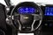 2023 Chevrolet Silverado 1500 LT All Star Edition