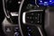 2023 Chevrolet Silverado 1500 LT All Star Edition
