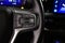 2023 Chevrolet Silverado 1500 LT All Star Edition