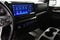 2023 Chevrolet Silverado 1500 LT All Star Edition