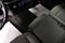 2023 Chevrolet Silverado 1500 LT All Star Edition