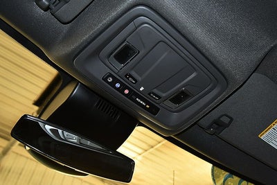 2023 Chevrolet Silverado 1500 LT All Star Edition