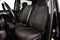 2023 Chevrolet Silverado 1500 LT All Star Edition