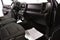 2023 Chevrolet Silverado 1500 LT All Star Edition