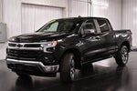 2023 Chevrolet Silverado 1500 LT All Star Edition