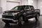 2023 Chevrolet Silverado 1500 LT All Star Edition