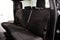 2023 Chevrolet Silverado 1500 LT All Star Edition