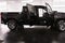 2023 Chevrolet Silverado 1500 LT All Star Edition