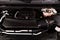 2023 Chevrolet Silverado 1500 LT All Star Edition