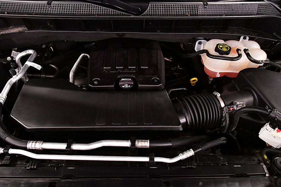 2023 Chevrolet Silverado 1500 LT All Star Edition