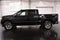 2023 Chevrolet Silverado 1500 LT All Star Edition